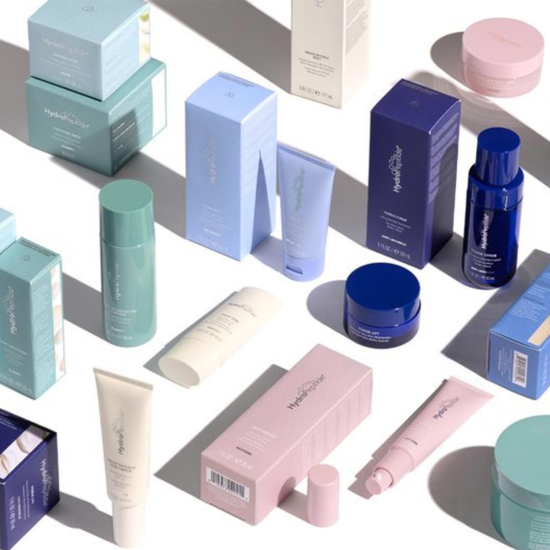 Frustrated with products that don’t deliver? Switch to scientifically backed treatments that actually work